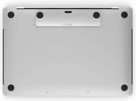 Produktbild Compulocks Blade