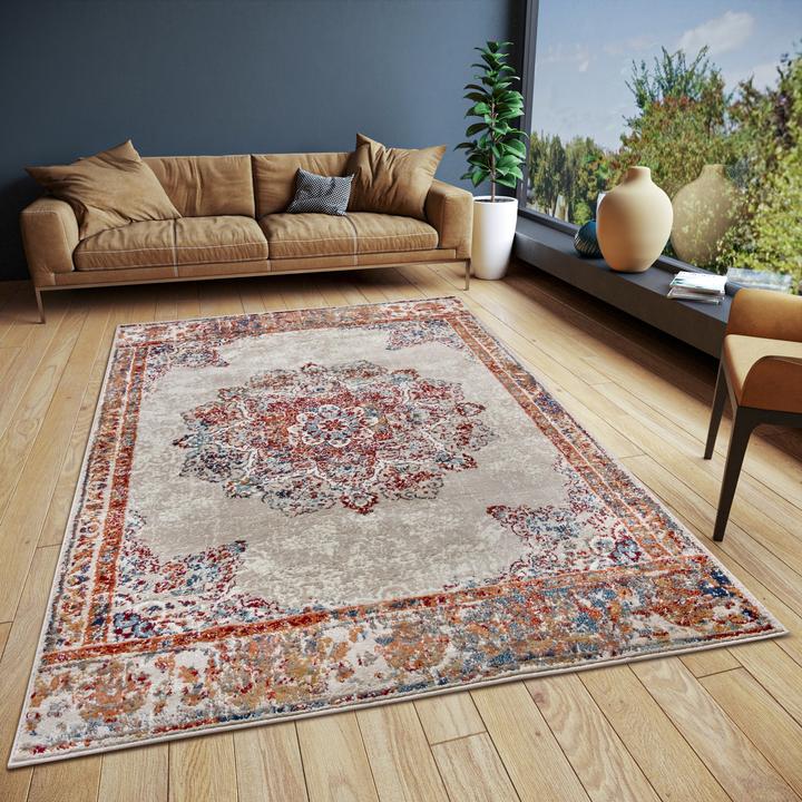 Produktbild Hanse Home Maderno (280 x 200 cm)