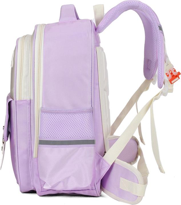 Actual product image Aoking Backpack (3.41 l)