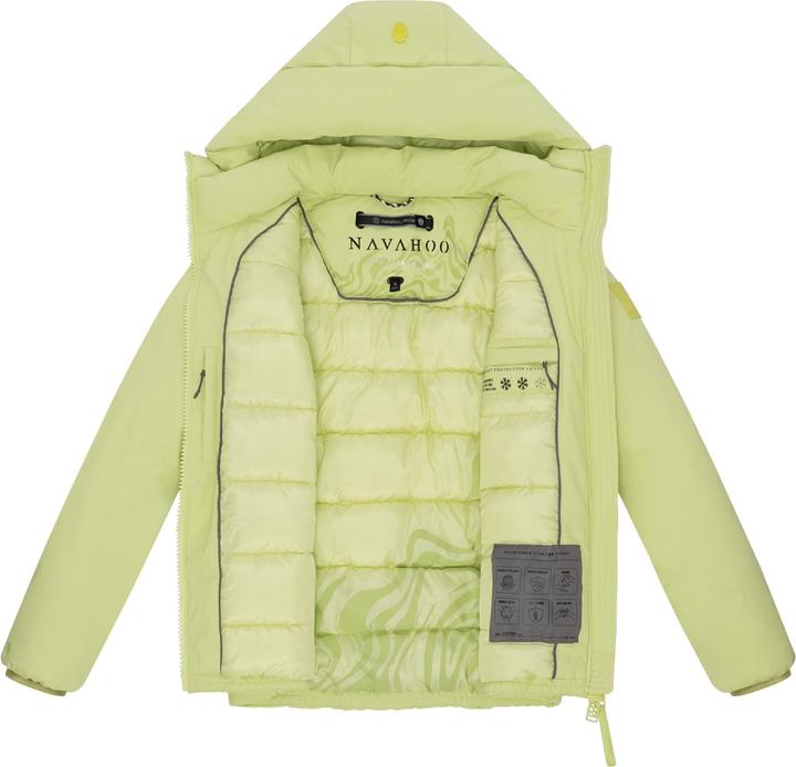 Produktbild Navahoo Blütenlicht 14 (XXL)