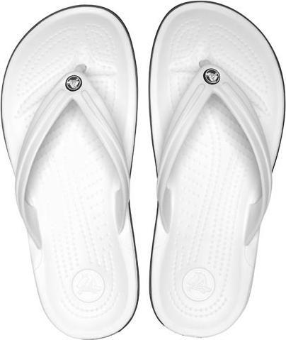 Actual product image Crocs Crocband (38, 39)