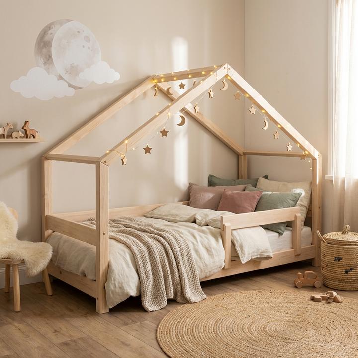 Produktbild Benlemi True (90 x 200 cm)