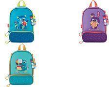 Immagine prodotto Maped Tasche MINIZ Toucan