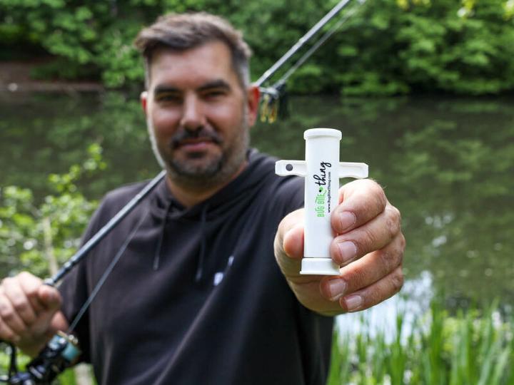 Image du produit Bug Bite Thing Insektenstichheiler
