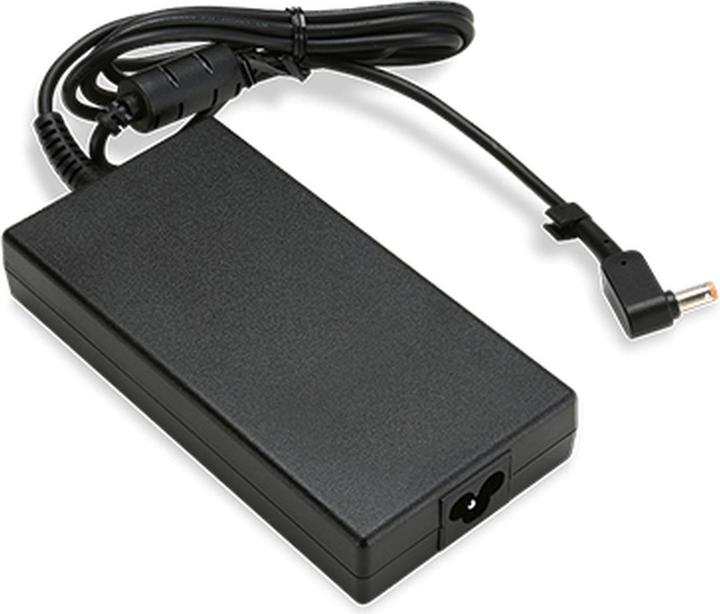 Productafbeelding Acer NP.ADT0A.048. Doel: Notebook, Type voeding: Binnen, Ingangsspanning: 230 V. Hoeveelheid per (135 W)