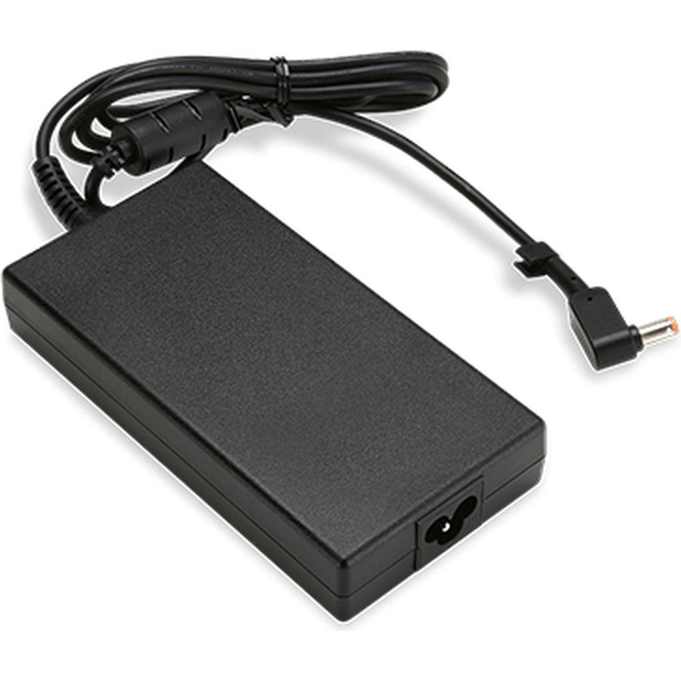 Acer NP.ADT0A.048. Zweck: Notebook, Netzteiltyp: Indoor, Eingangsspannung: 230 V. Menge pro Packung: