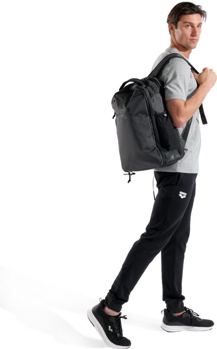 Produktbild Arena All Set Urban Backpack (30 l)