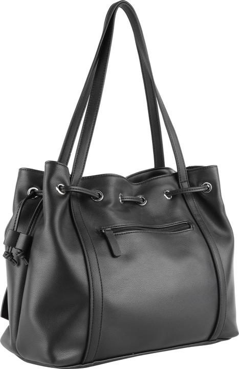 Produktbild Gerry Weber chained shopper lho