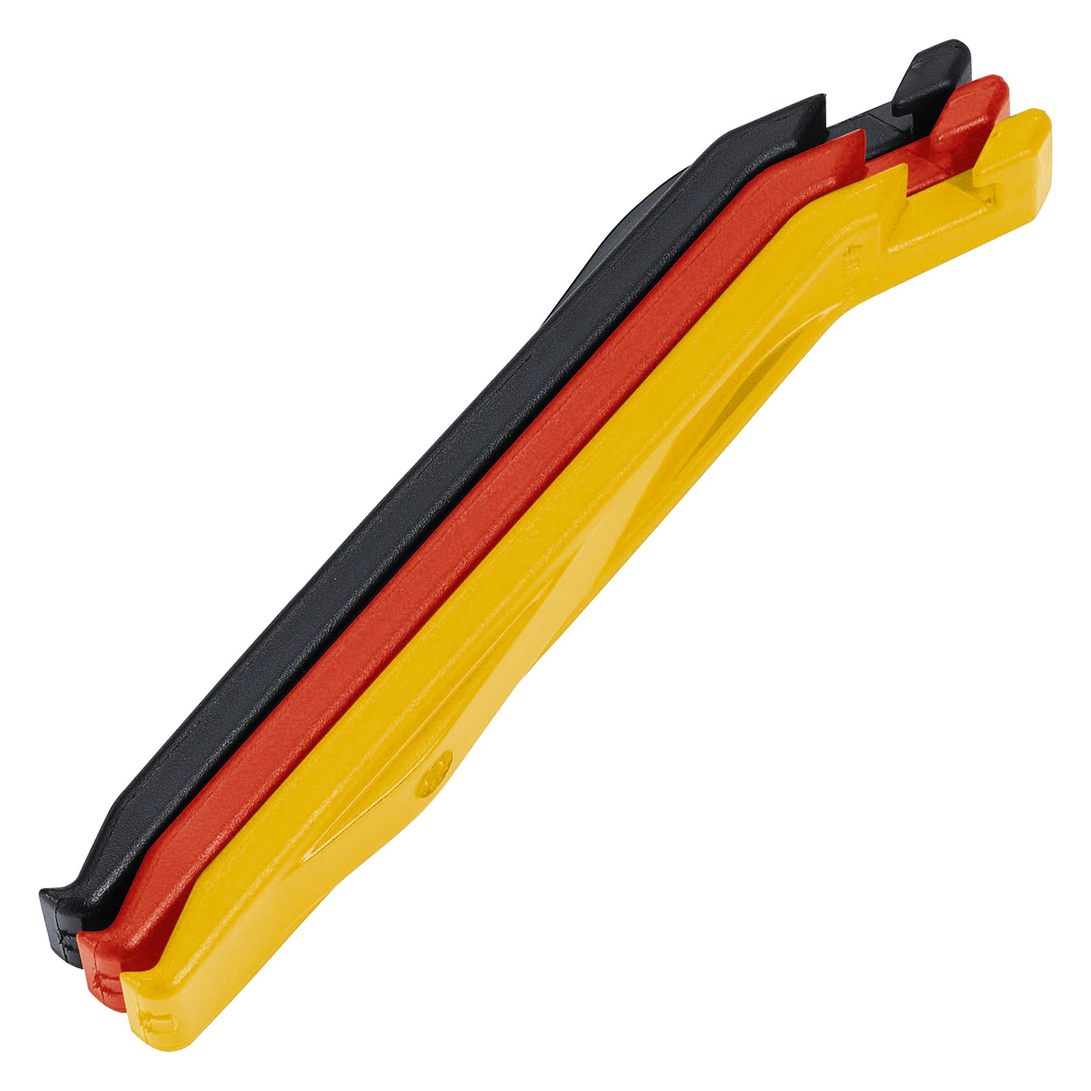Bbb, Fietsgereedschap thumbnail