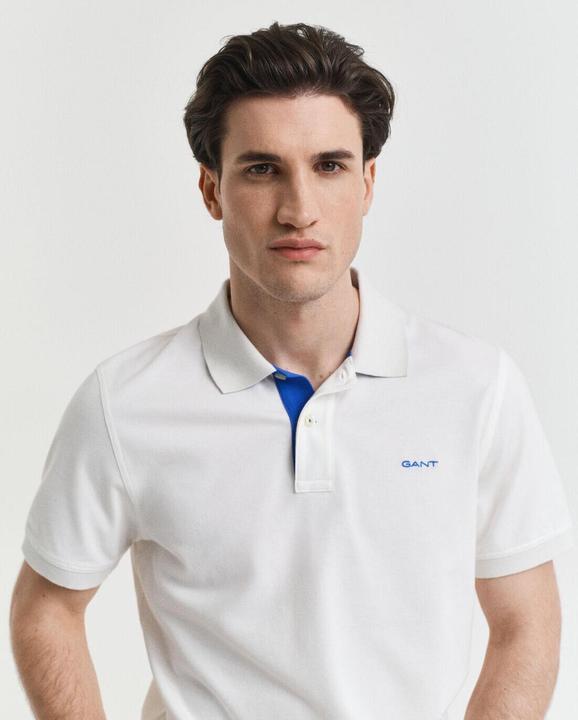 Immagine prodotto GANT Polo (XXL)
