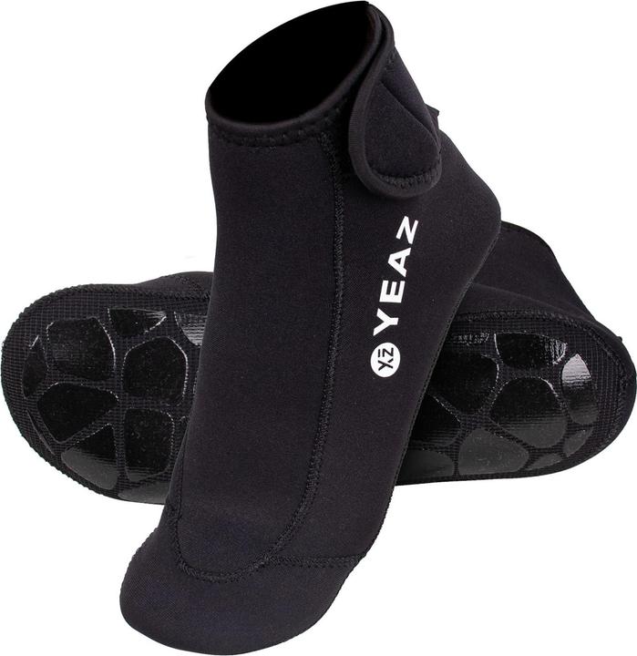 Actual product image Yeaz Neosock Grip Pro (46, 47)