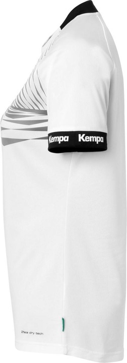 Immagine prodotto Kempa Camicia Wave 26 Donna (L)