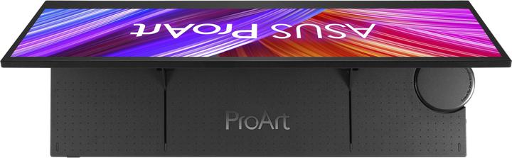 Produktbild ASUS PA147CDV (1920 x 550 Pixel, 14")