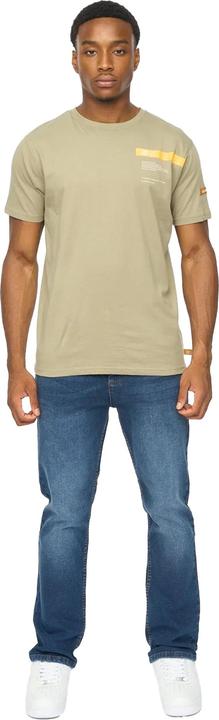 Produktbild Duck and Cover Ambridge TShirt (L)