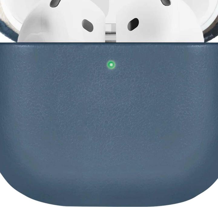 Image du produit Native Union AirPods 4 RE Classic Hülle recycelt (Manchon pour casque d'écoute)