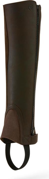Produktbild Ariat Adt (S)