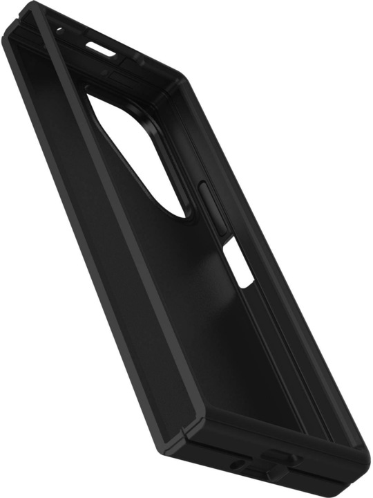 Produktbild OtterBox Thin Flex (Samsung Galaxy Z Fold6)