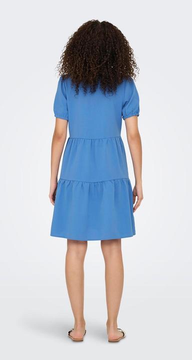 Actual product image Only ONLNOVA Kurzes Kleid Kleid (M)