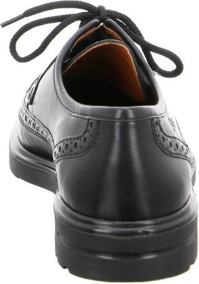 Produktbild Sioux Schnürschuhe (43)