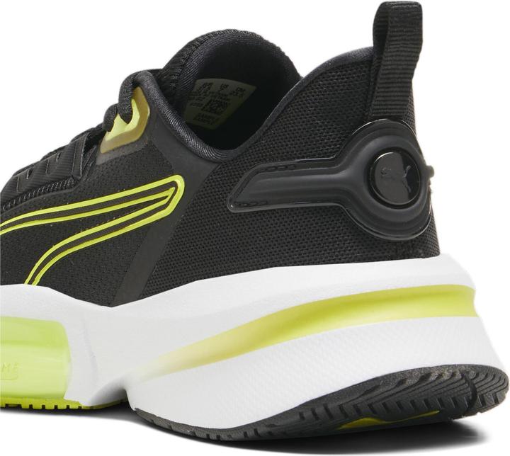 Produktbild Puma PWRFrame TR 3 Wn's (42.5)