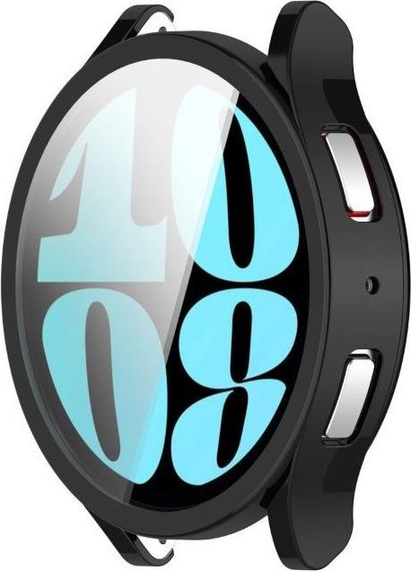 Immagine prodotto MU Classic Custodia TPU serie Frame