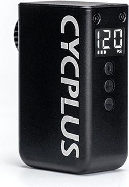 Produktbild Cycplus AS2 Pro