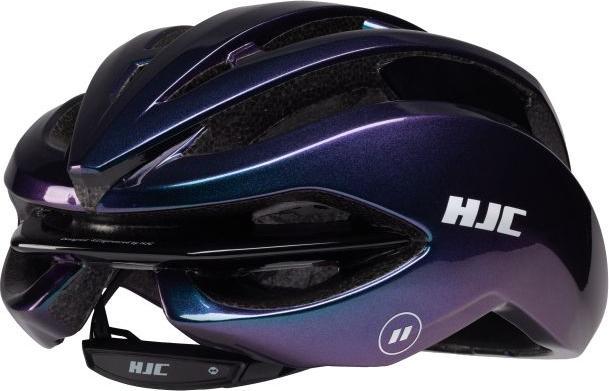 Produktbild HJC IBEX 2.0 CHAMELEON (51 - 56 cm)