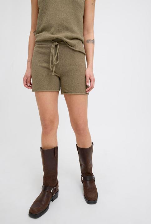 Actual product image JJXX JXAMARA Shorts Shorts (S)