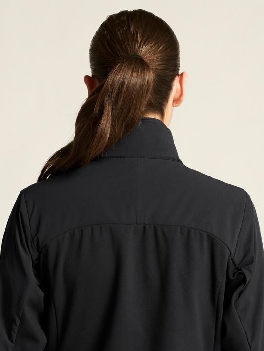 Immagine prodotto Craft Adv Essence Warm (XL)