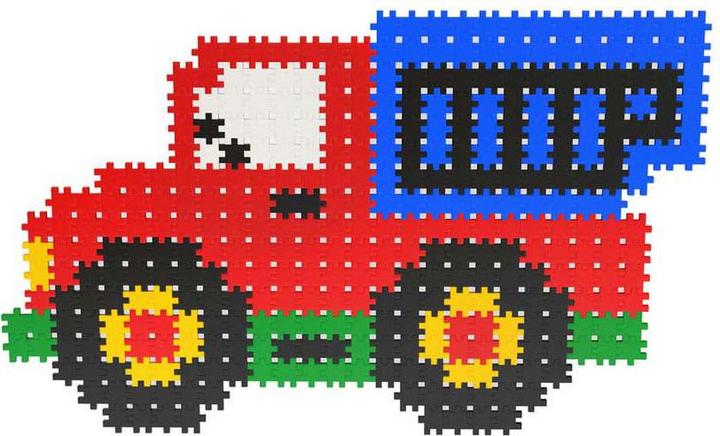 Produktbild Meli Minis 1200