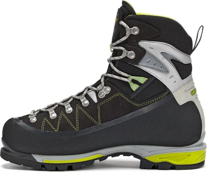 Actual product image Asolo Alta Via Gv (43 2/3)