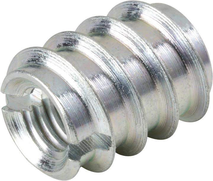 Do it + Garden Dadi a vite (M8)