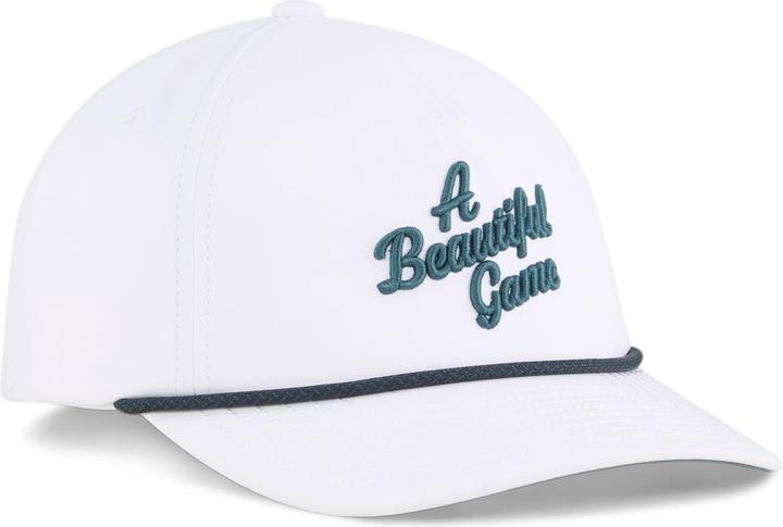Produktbild Puma Beautiful Game Cap