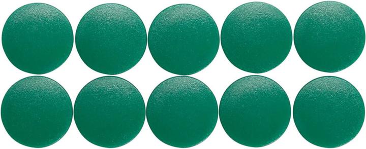 Produktbild Maul Magnete (10 x)