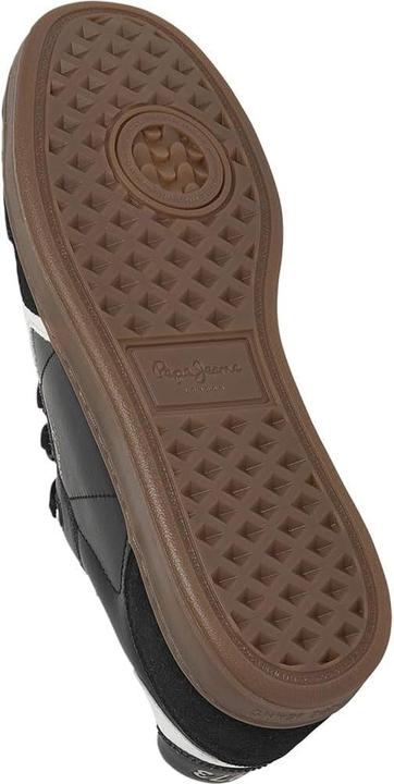 Produktbild Pepe Jeans Ball Zero (41)