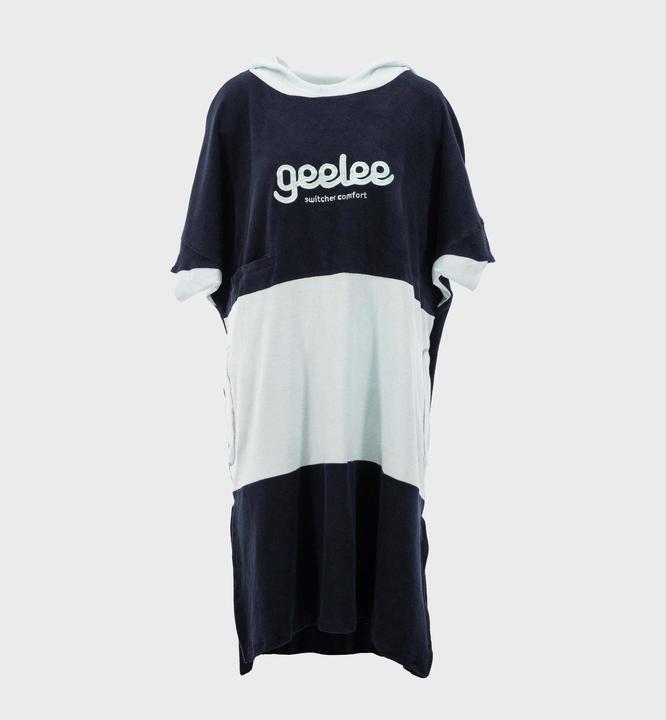 Actual product image Switcher Geelee Beach