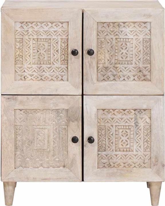 Image du produit vidaXL Sideboard