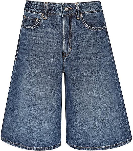 Image du produit Drykorn Jeansshorts NONE 10 (28)