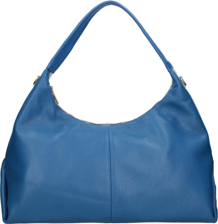 Image du produit Roberta Rossi Sac à bandoulière