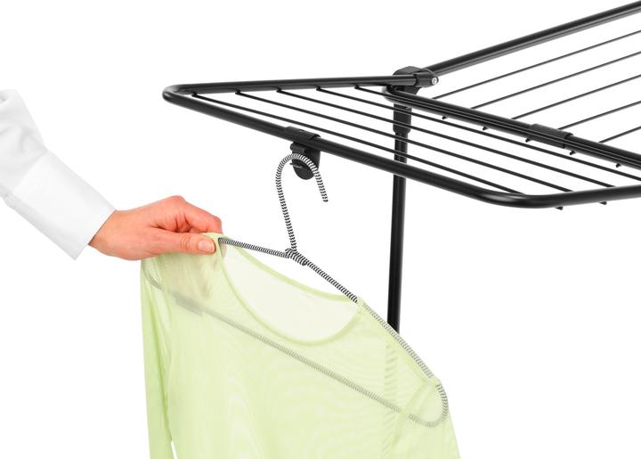 Image du produit Brabantia Wäschetrockner HangOn 18 m (18 m)