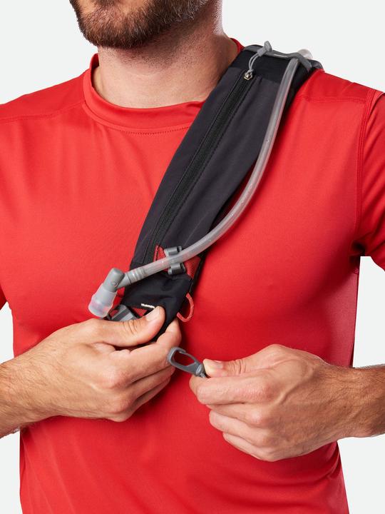 Actual product image Nathan Run Sling (8 l)