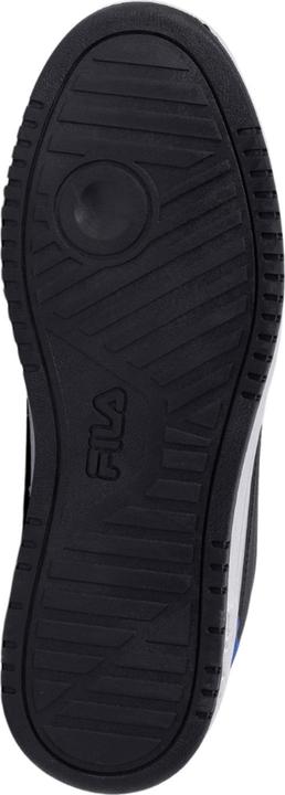 Produktbild FILA Rega Sneaker (43)