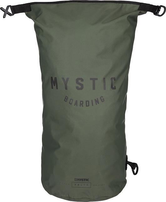 Immagine prodotto Mystic Dry Bag