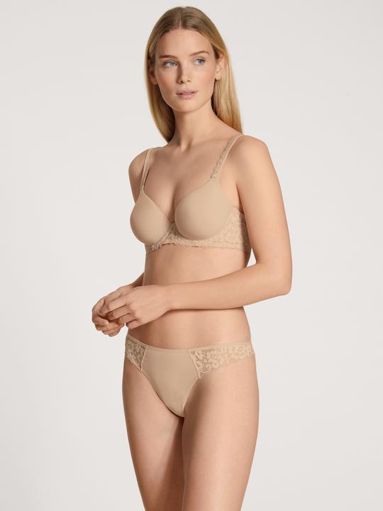 Produktbild Calida Natural Comfort (XS, Einzelpack)