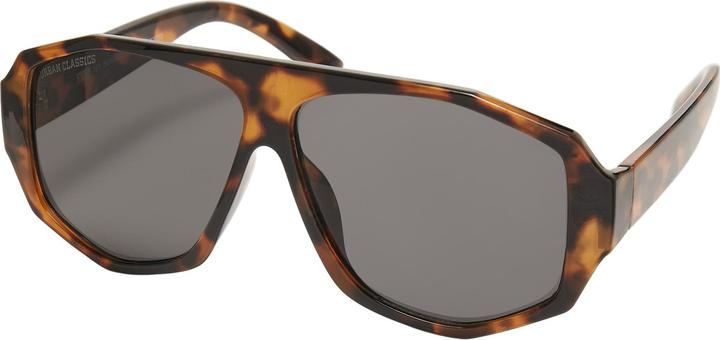 Produktbild Urban Classics 101 Sunglasses UC