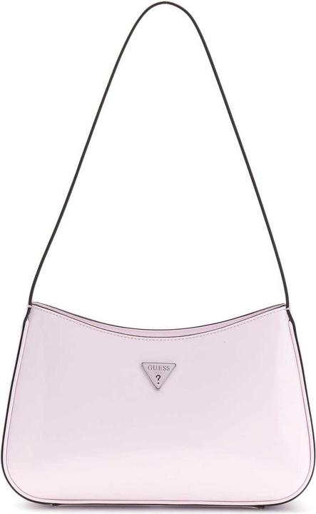 Immagine prodotto Guess Arnela II Top Zip Shoulder Bag