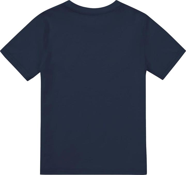 Actual product image Disney Tshirt boys (128)