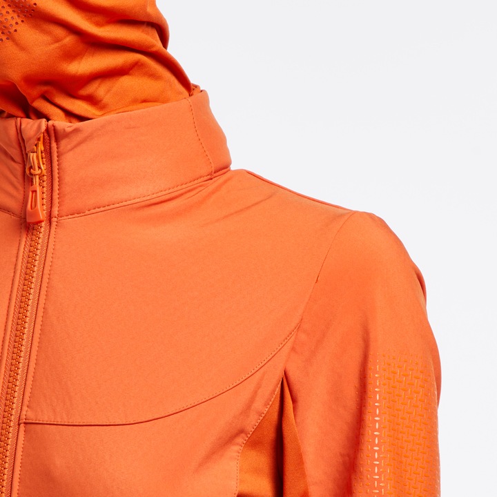 Produktbild Rockrider Warm (XS)