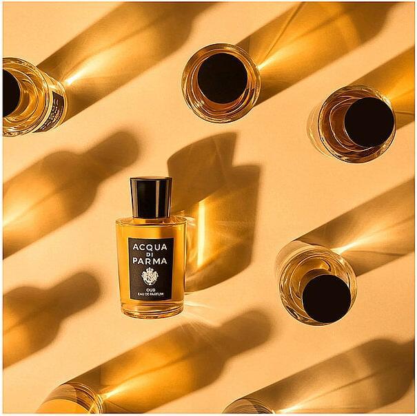 Immagine prodotto Acqua Di Parma Quercia (Eau de parfum, 50 ml)