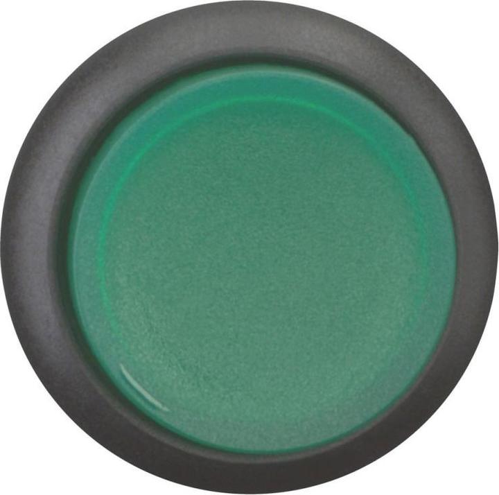 Produktbild Eaton Leuchtdrucktaste, RMQ-Titan, hoch, 216798